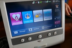 Liste di attesa: continua la fase dei richiami per anticipare prestazioni