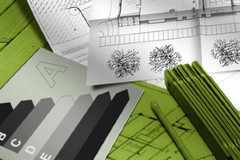 Comunità energetiche rinnovabili: aumentano i fondi