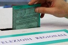 Voto ad Altamura: i dati delle preferenze ai candidati