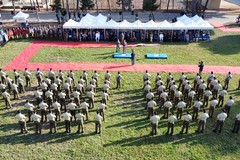 Esercito: cambio del comando alla "Pinerolo"