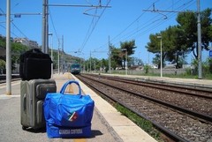 Mobilità tra le regioni, massiccio rientro in Puglia