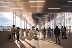 Treni FAL: novità importante per i viaggiatori