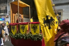 Federicus 2022: un altro successo strepitoso