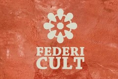 Federicult: la rassegna culturale tra fede, arte e storia