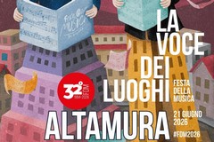 Pro Loco: per festa della musica la "famiglia dei sassofoni e repertorio"