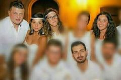Dieci anni fa la strage dei ragazzi, in ricordo delle 5 vittime
