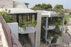 Sorteggio pubblico presso l’Istituto Alberghiero di Altamura