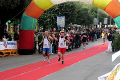 Atletic Club, presentata la 23^ edizione del Trofeo Auxilium