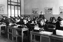 Concorso internazionale per giornalisti