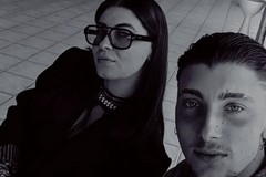 Dolore per Antonio e Cecilia Bigi, lutto cittadino