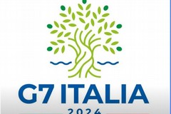 Per il G7 in Puglia una vetrina delle imprese di eccellenza