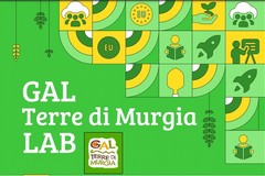 Gal Terre di Murgia: incontro ad Altamura per la strategia di sviluppo locale
