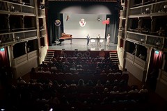 Un'annata sportiva da incorniciare per Altamura