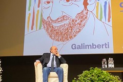 Umberto Galimberti, pensatore in un mondo complesso