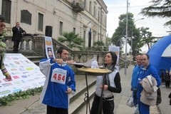 Integrazione, con lo sport si può grazie al “Trofeo Auxilium”