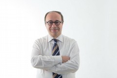 Sisto: "Forza Italia sostiene Giovanni Moramarco"