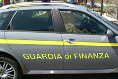 La Guardia di Finanza scopre un'evasione fiscale per circa 5,5 milioni di euro