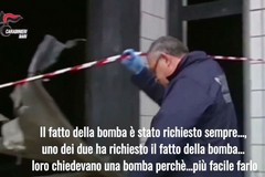 Dieci anni dalla morte di Martimucci, intercettazioni e rivelazioni di pentiti