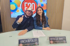 Tg E20: Uno sguardo alle iniziative del territorio in programma in Puglia e Basilicata dal 24 al 30 settembre