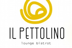 Apre “Il Pettolino Lounge Bistrot” a Matera