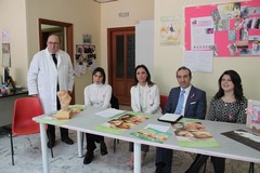 LILT e Rotary Club, la prevenzione oncologica parte dall’Infanzia