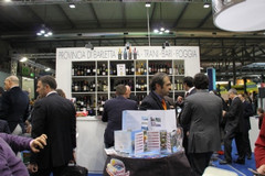 Milano, Bit 2010 - Provincia di Bari... AltamuraLife e GravinaOnline presentano video e interviste