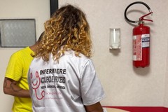 Pronto soccorso: inseriti infermieri per dialogo con pazienti