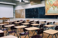 In Puglia 60 scuole rischiano l'autonomia