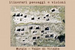 Festa dell'archeologia fa tappa ad Altamura
