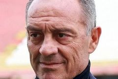 Team Altamura sceglie Lauriola, sarà lui l'uomo della campagna acquisti