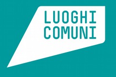 ​‘Luoghi Comuni Festival’, al via l’edizione 2015