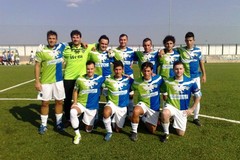 La Leonessa Fortis ingrana la quinta