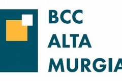 BCC dell'Alta Murgia apre a Matera