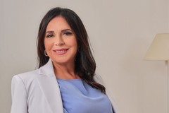 Tv: Lucia Forte diventa "Boss in incognito"