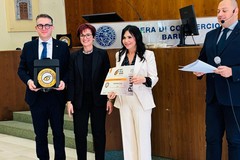 Oropan conferma il riconoscimento "Best value"