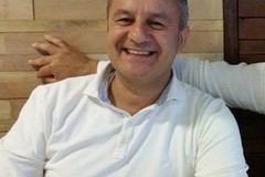 Luigi Lorusso eletto presidente del consiglio comunale