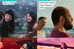 Cinema: torna la rassegna Millennium Mambo, quattro film al Mangiatordi