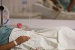 Tornano i malati nei presidi ospedalieri di Altamura e Gravina