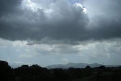 Allerta meteo in Puglia per vento