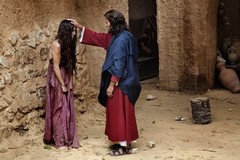 The story of Mary Magdalene: riaprono i casting