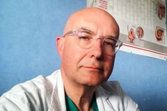 Ospedale aperto: visite gratuite in Urologia