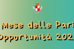 Dalla Costituzione al futuro: 80 anni di voto al femminile