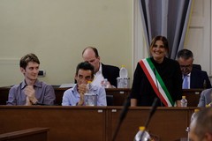 "Politiche giovanili, i fondi ci sono"