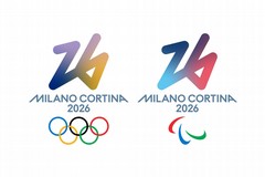 Giochi Milano Cortina: passaggio della fiamma olimpica a Matera e Altamura