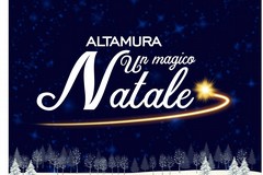 Un magico Natale: programma del 14 e del 15 dicembre