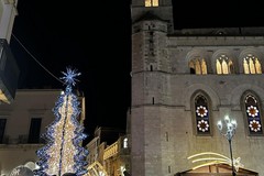 Immacolata: il programma di "Un magico Natale"