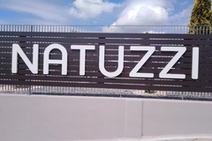 Fabbrica Natuzzi ad Altamura, firmato l'accordo