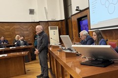 Piano industriale Natuzzi: prossimo incontro a Roma a febbraio