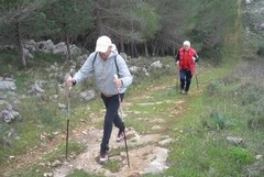 ​Sport ed attività all’aperto per la penultima tappa di Itineramurgia