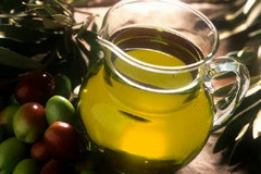 No all'ingresso di olio extra vergine di oliva dalla Tunisia